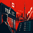Why Did Sintana Energy Inc. (TSXV:SEI) Gain 9% on October 1? Chevron Deal for Namibia's PEL 90